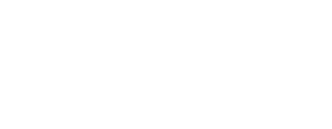 Liqman Institute white logo 600%