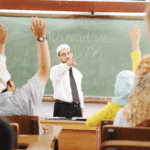 تصميم-بدون-عنوان-27