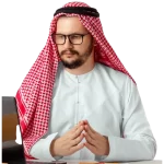 نسخة من تصميم بدون عنوان