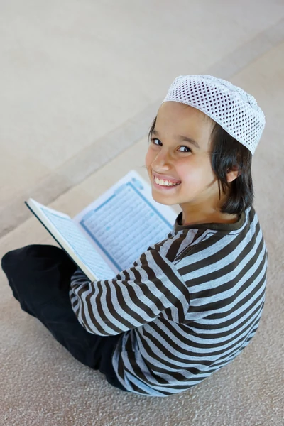 learn Quran online with tajweed