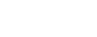 Luqman Institute