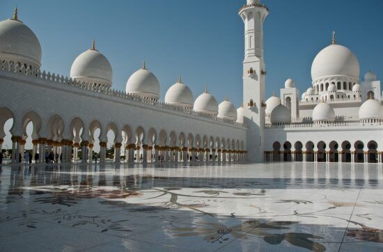 mosque-6231915_1280