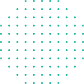 shape-18