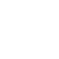 Untitled (192 x 192 px) (4)